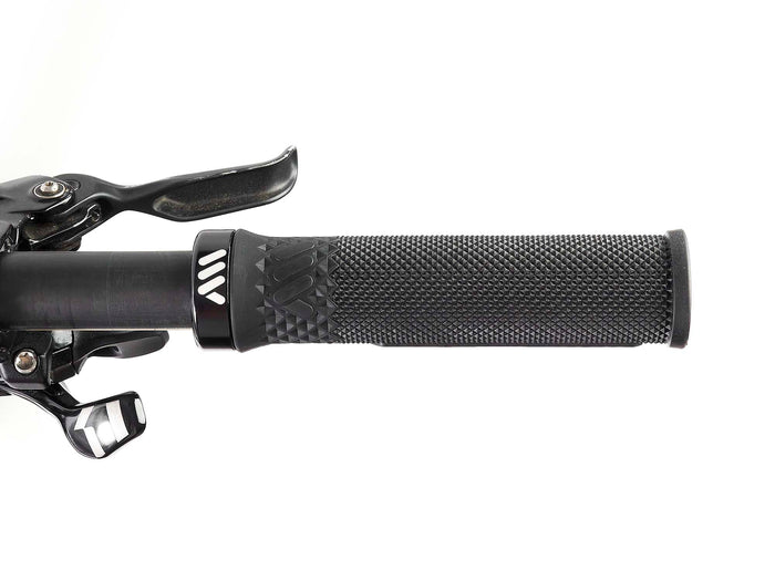 Cero Grips