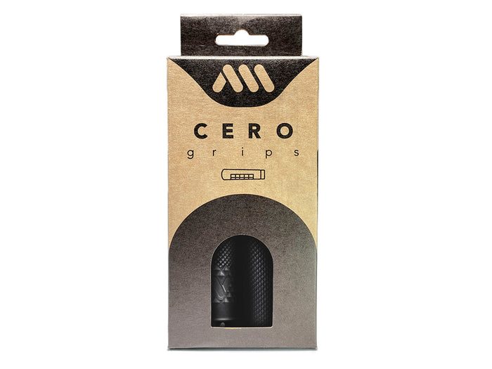 Cero Grips