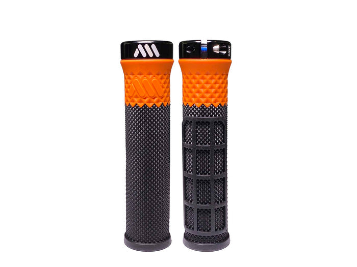 Cero Grips