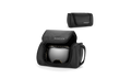 Oakley Universal Soft Goggles Case