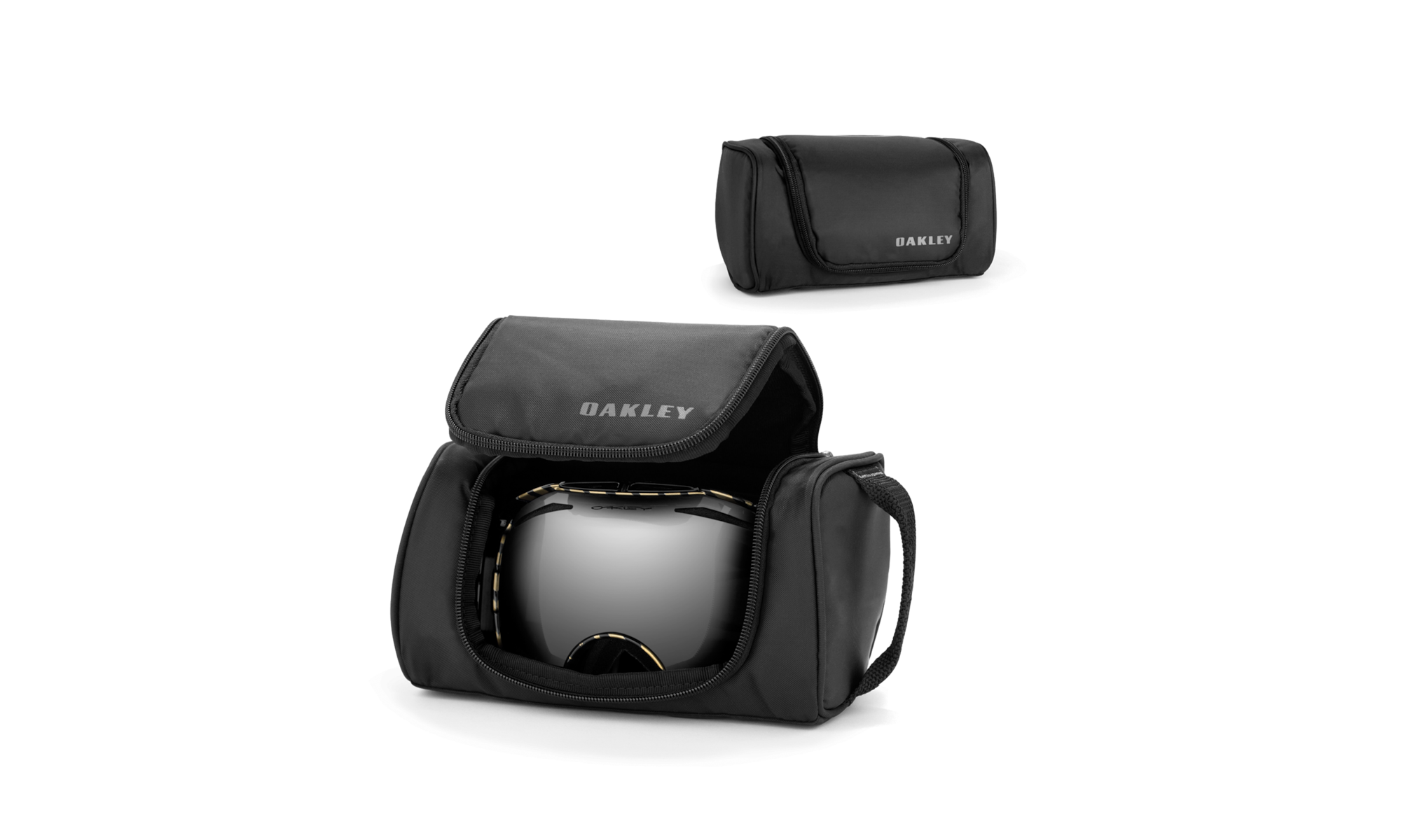 Oakley Universal Soft Goggles Case