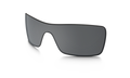 Batwolf Replacement Sunglass Lenses