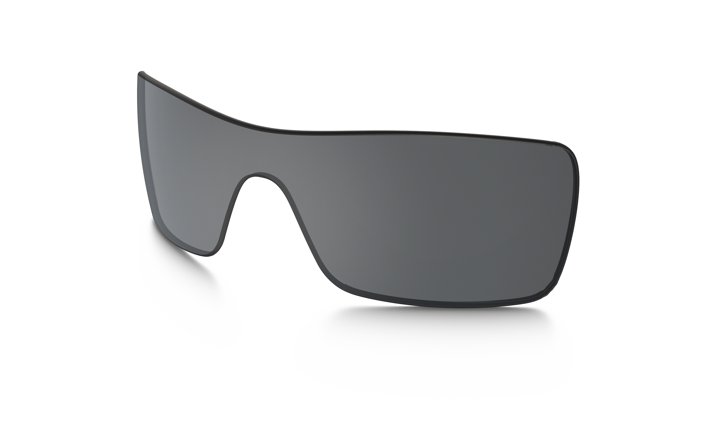 Batwolf Replacement Sunglass Lenses
