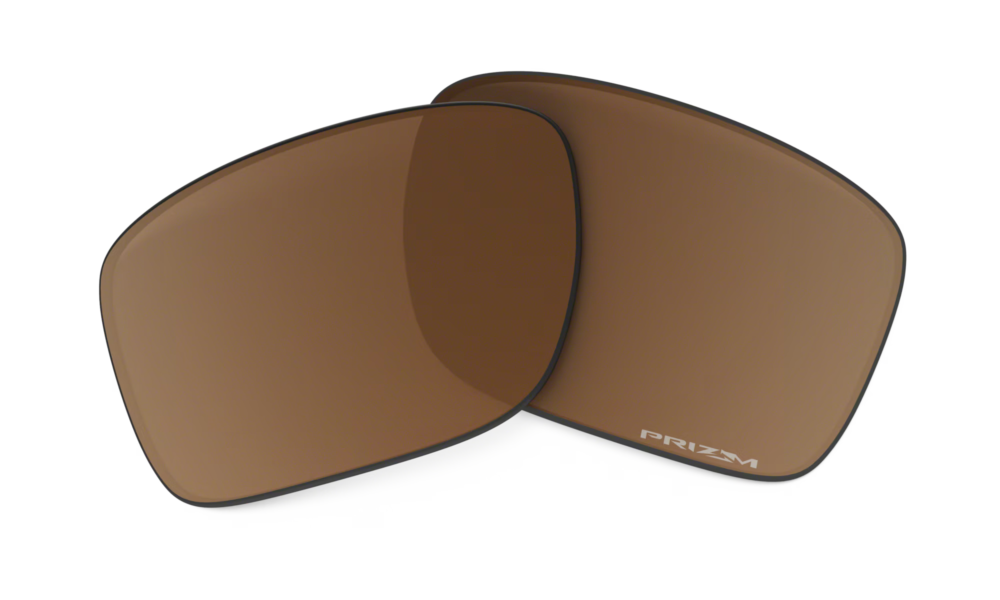 Oakley Turbine Replacement Sunglass Lens