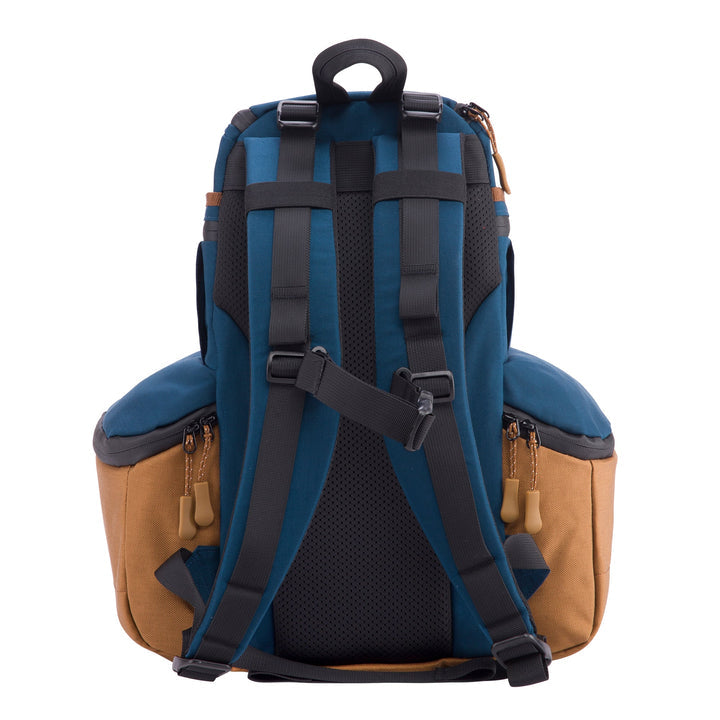 Apex Backpack