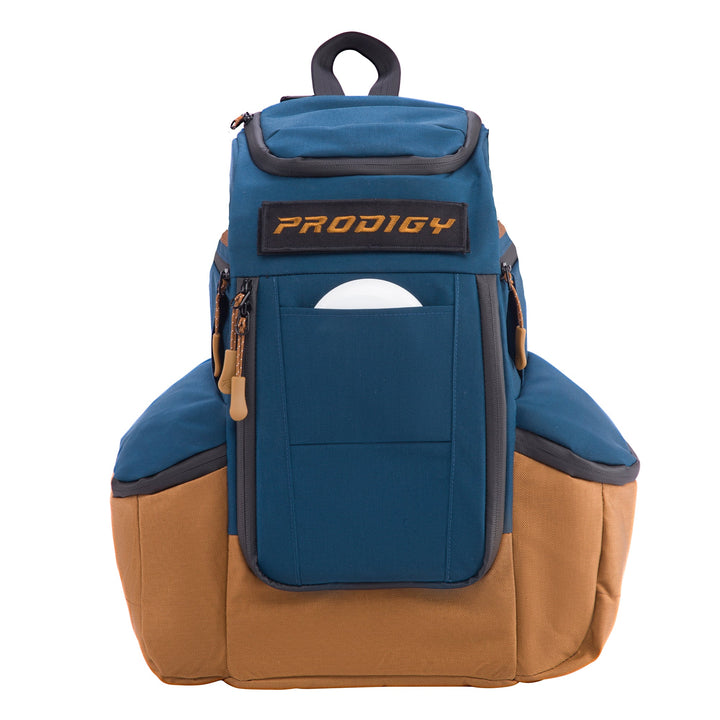 Apex Backpack