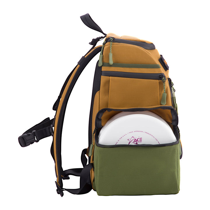 Apex backpack hotsell