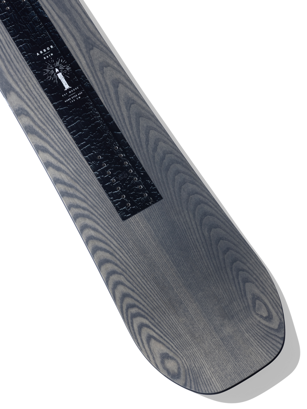 Arbor Rain Snowboard - 2027, view 4