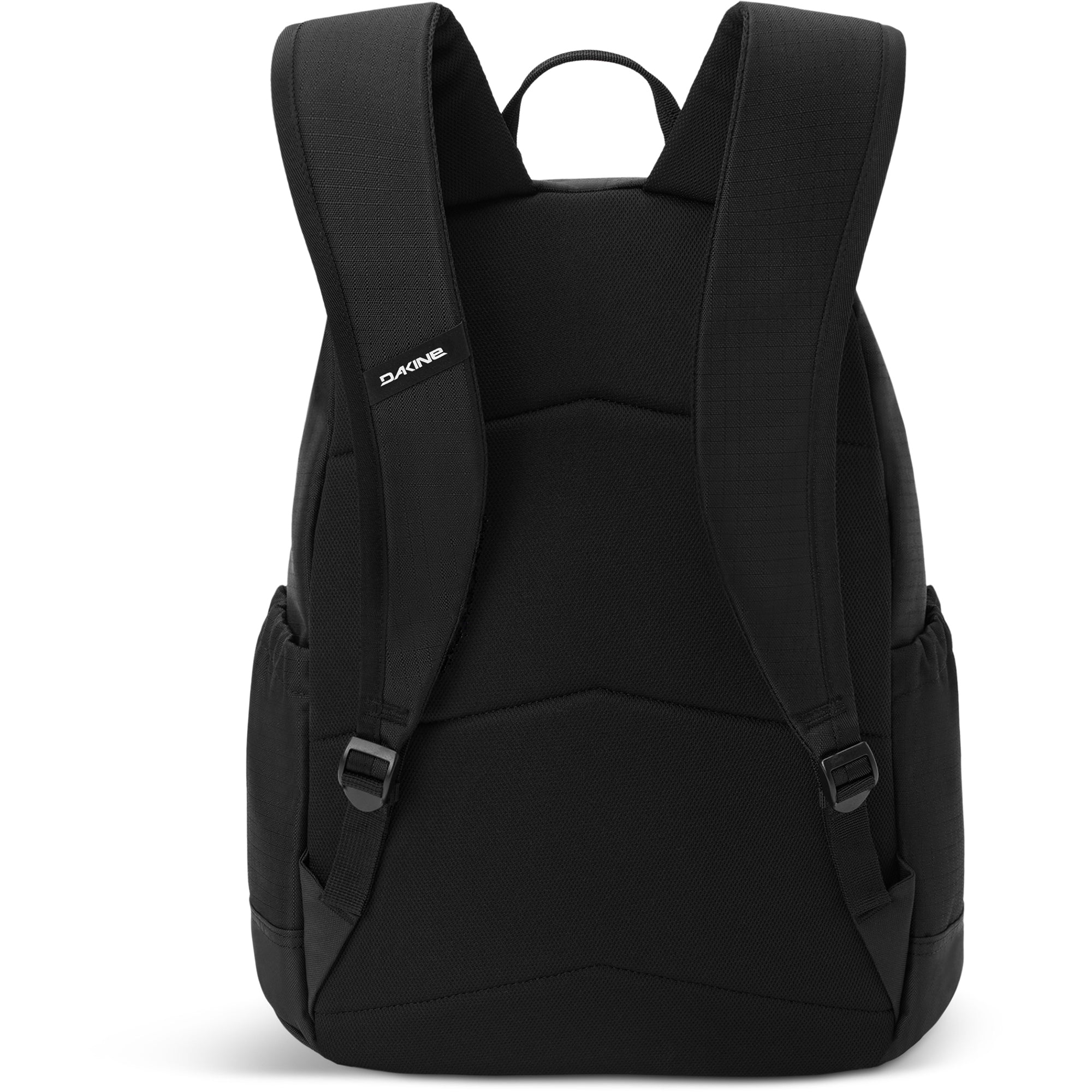 Dakine Atlas 2.0 21L Backpack