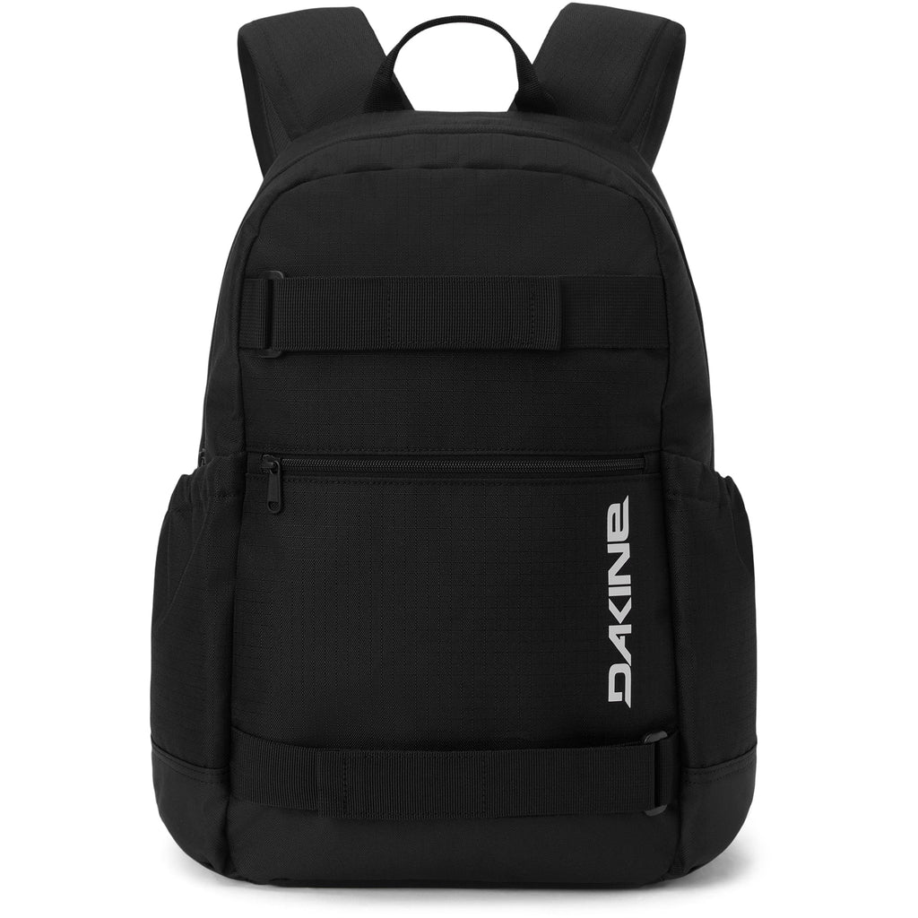 Dakine Atlas 2.0 21L Backpack