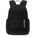 Dakine Atlas 2.0 21L Backpack