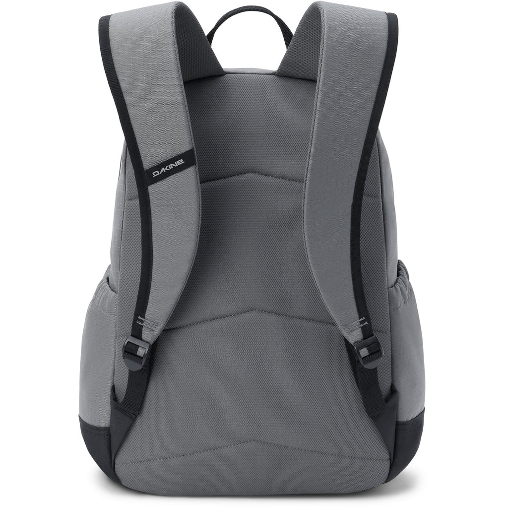 Dakine Atlas 2.0 21L Backpack