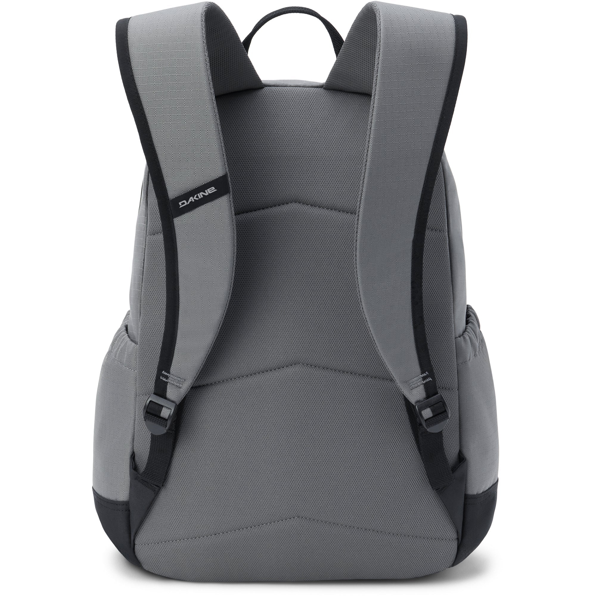 Dakine Atlas 2.0 21L Backpack