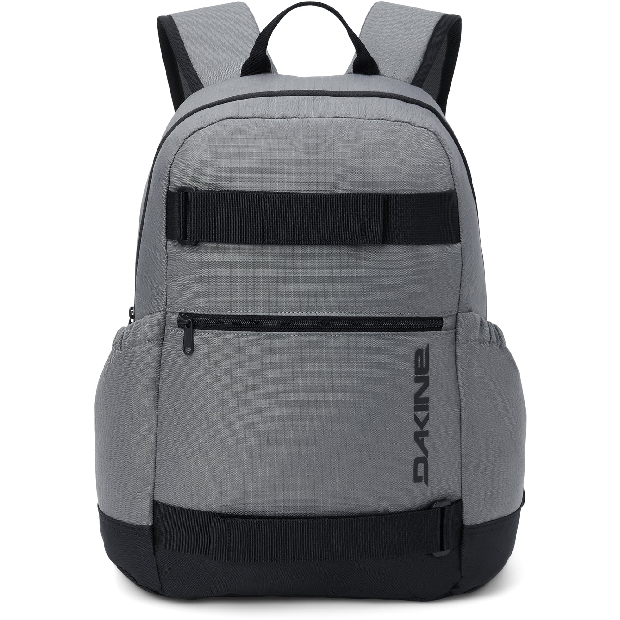 Dakine Atlas 2.0 21L Backpack