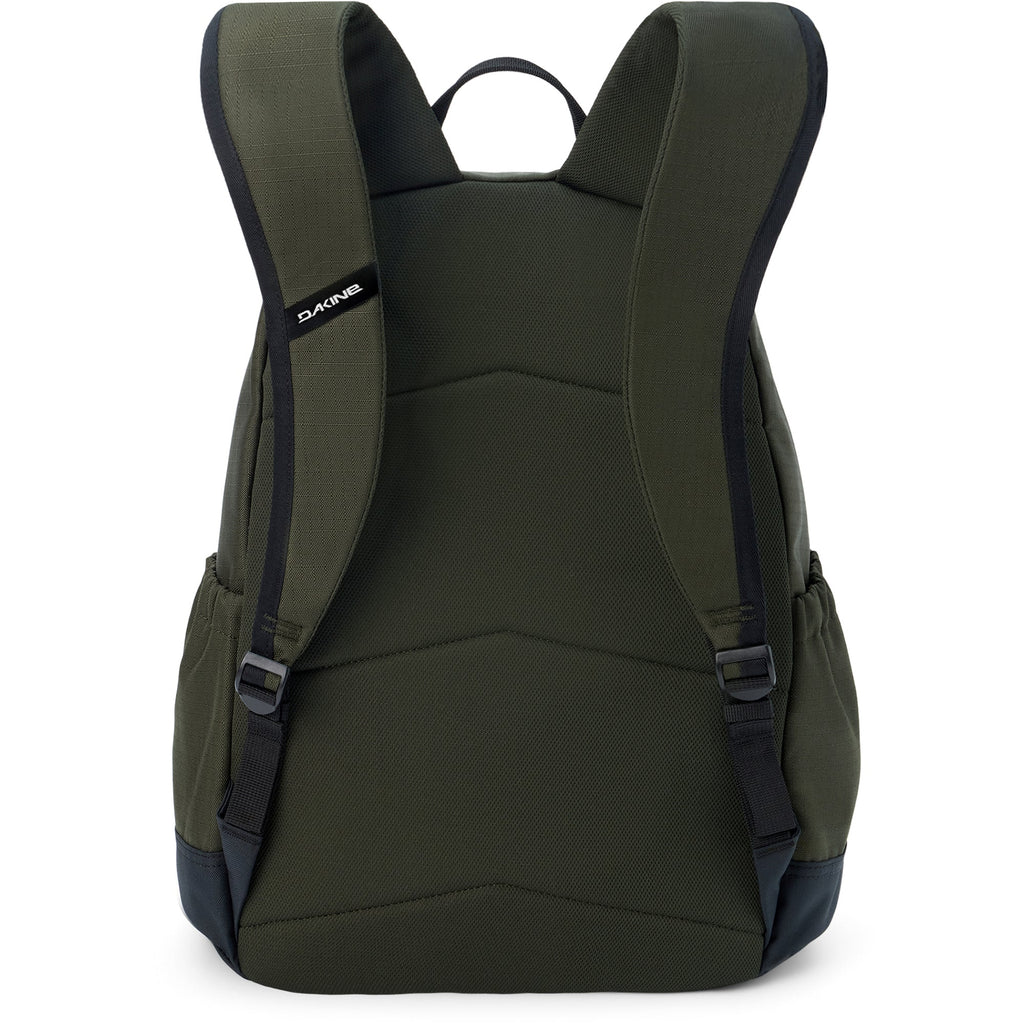 Dakine Atlas 2.0 21L Backpack