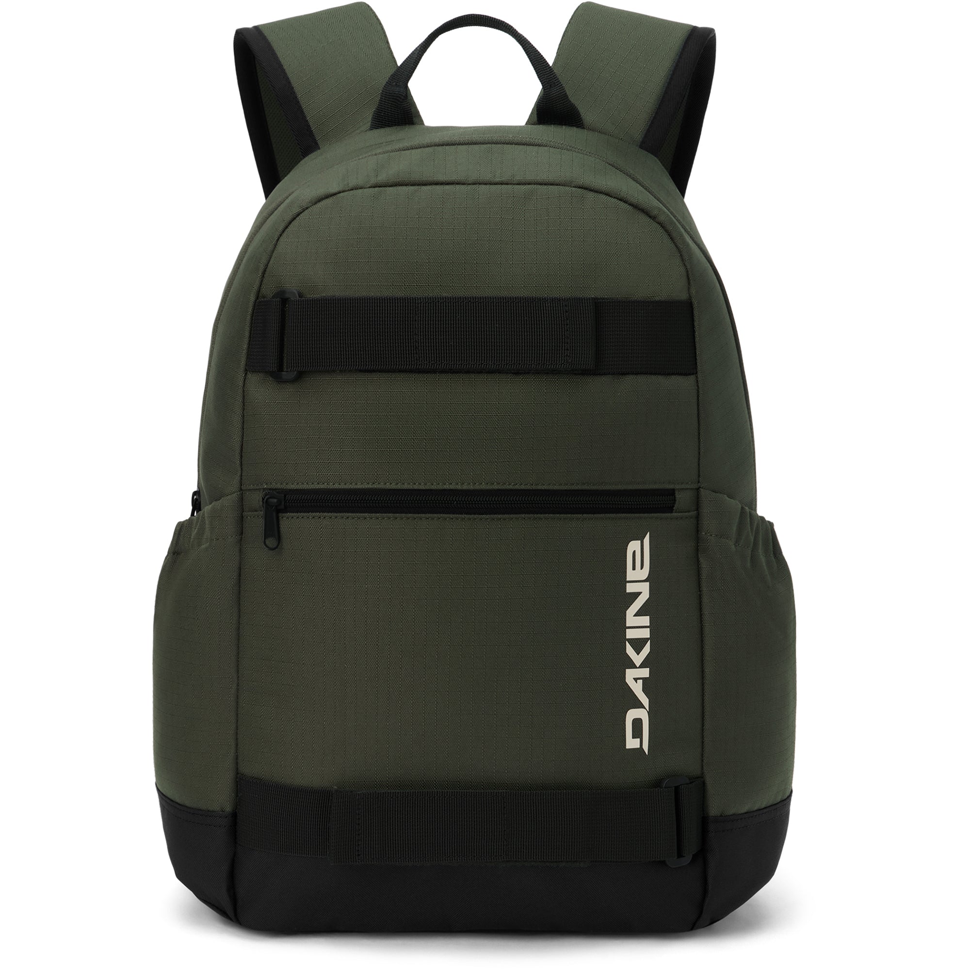 Dakine Atlas 2.0 21L Backpack
