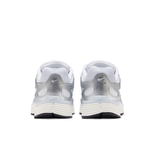 Nike P-6000 Women's Shoes