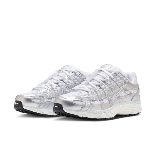 Nike P-6000 Women's Shoes