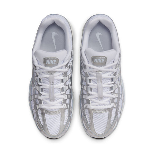 Nike P-6000 Women's Shoes
