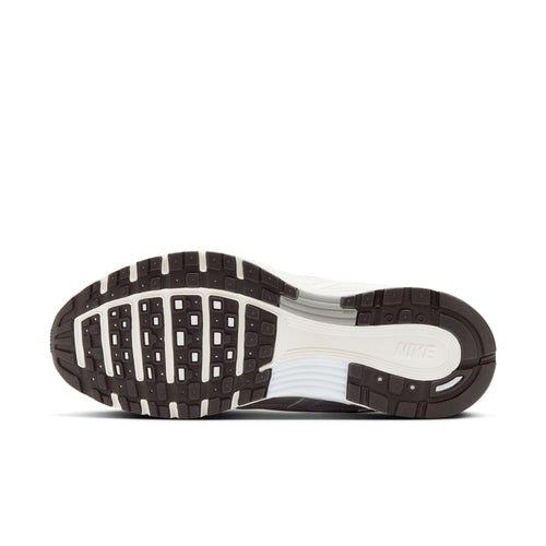 Nike P-6000 Women's Shoes
