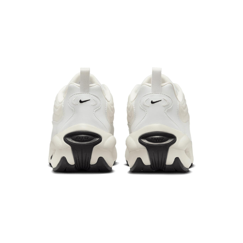 Nike Women's Air Max Portal Shoes