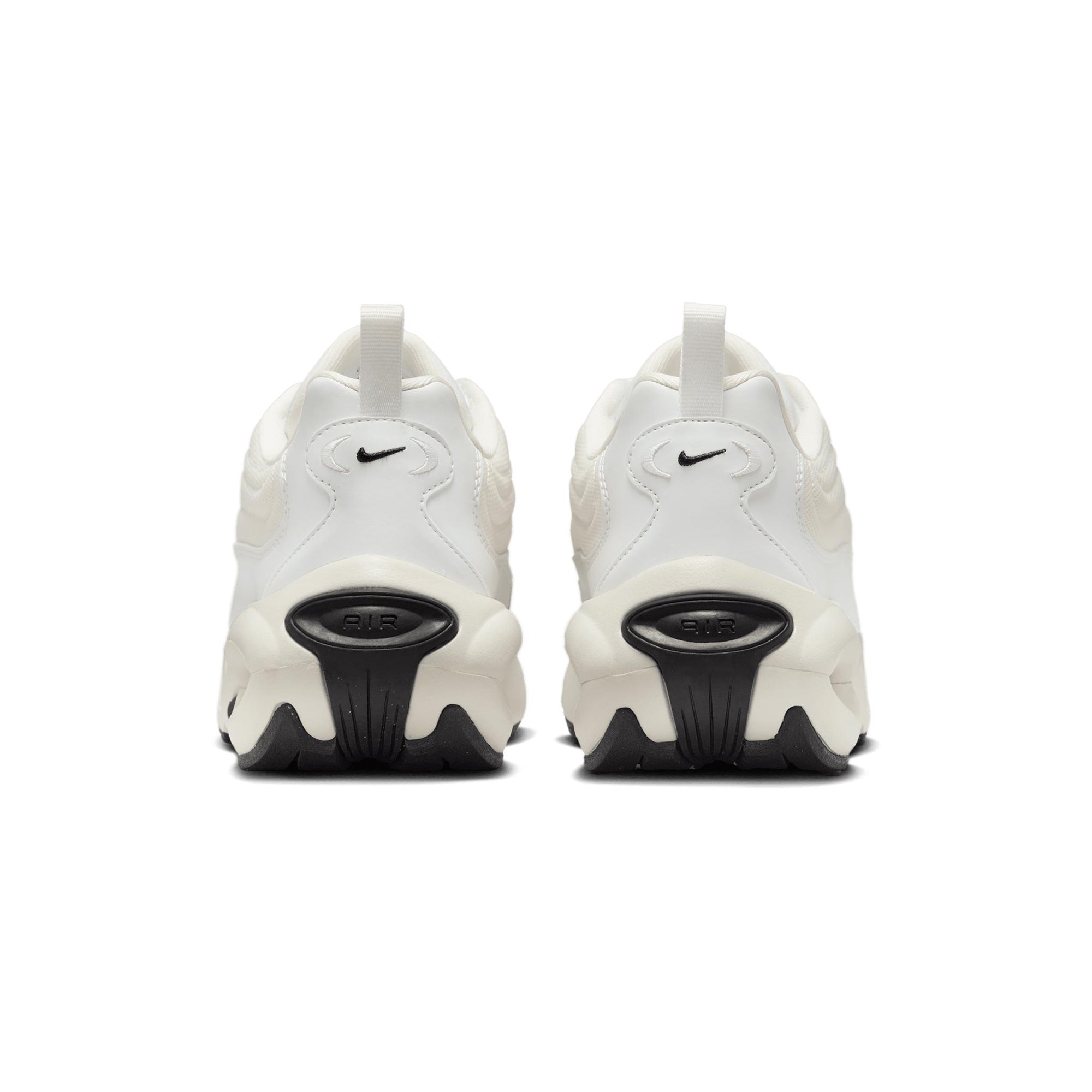 Nike Women's Air Max Portal Shoes