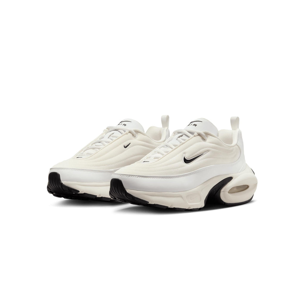 Nike Women's Air Max Portal Shoes