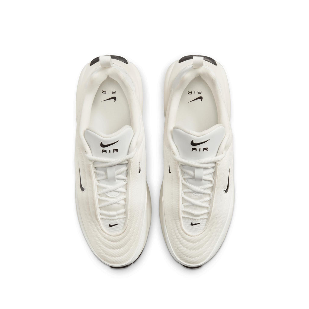 Nike Women's Air Max Portal Shoes