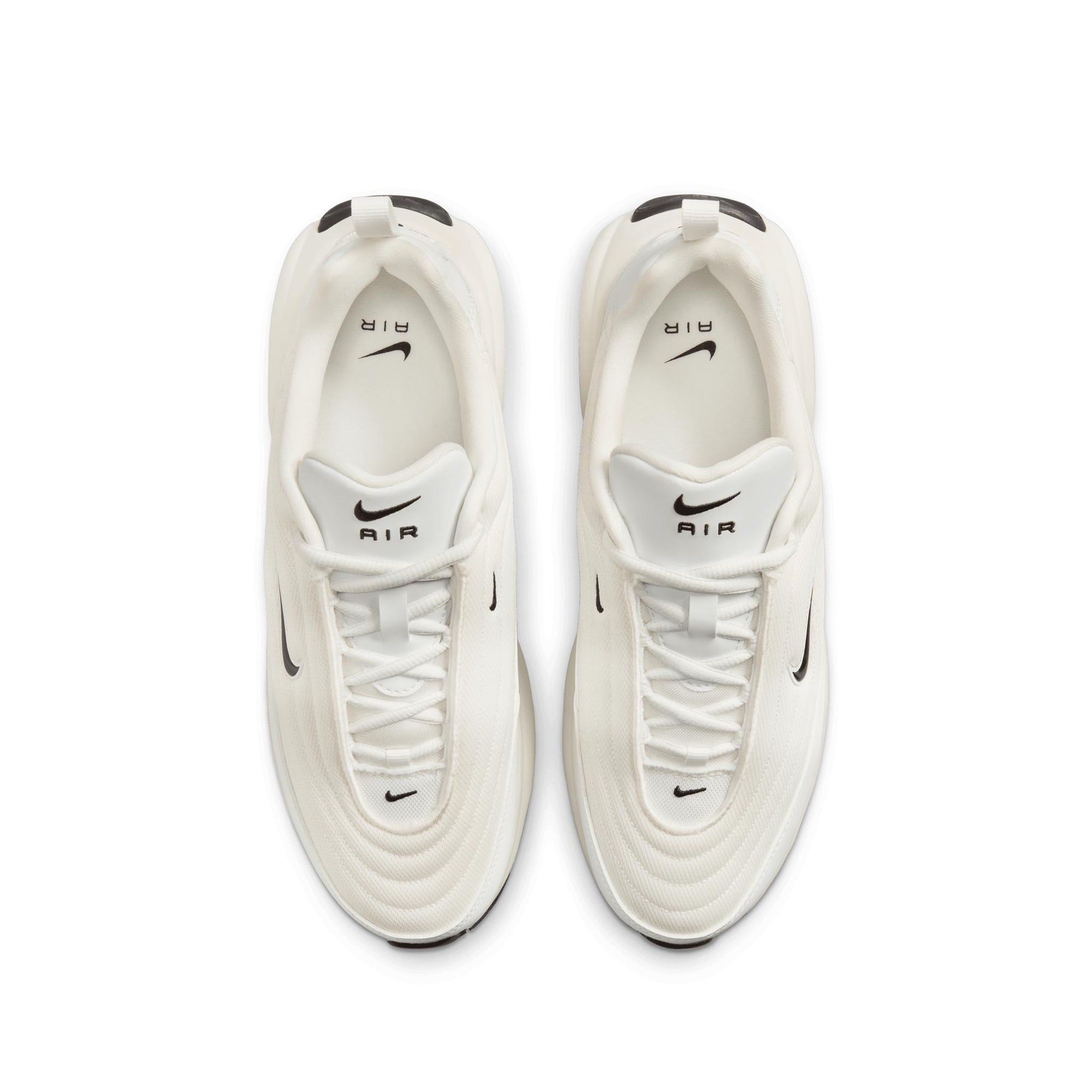Nike Women's Air Max Portal Shoes