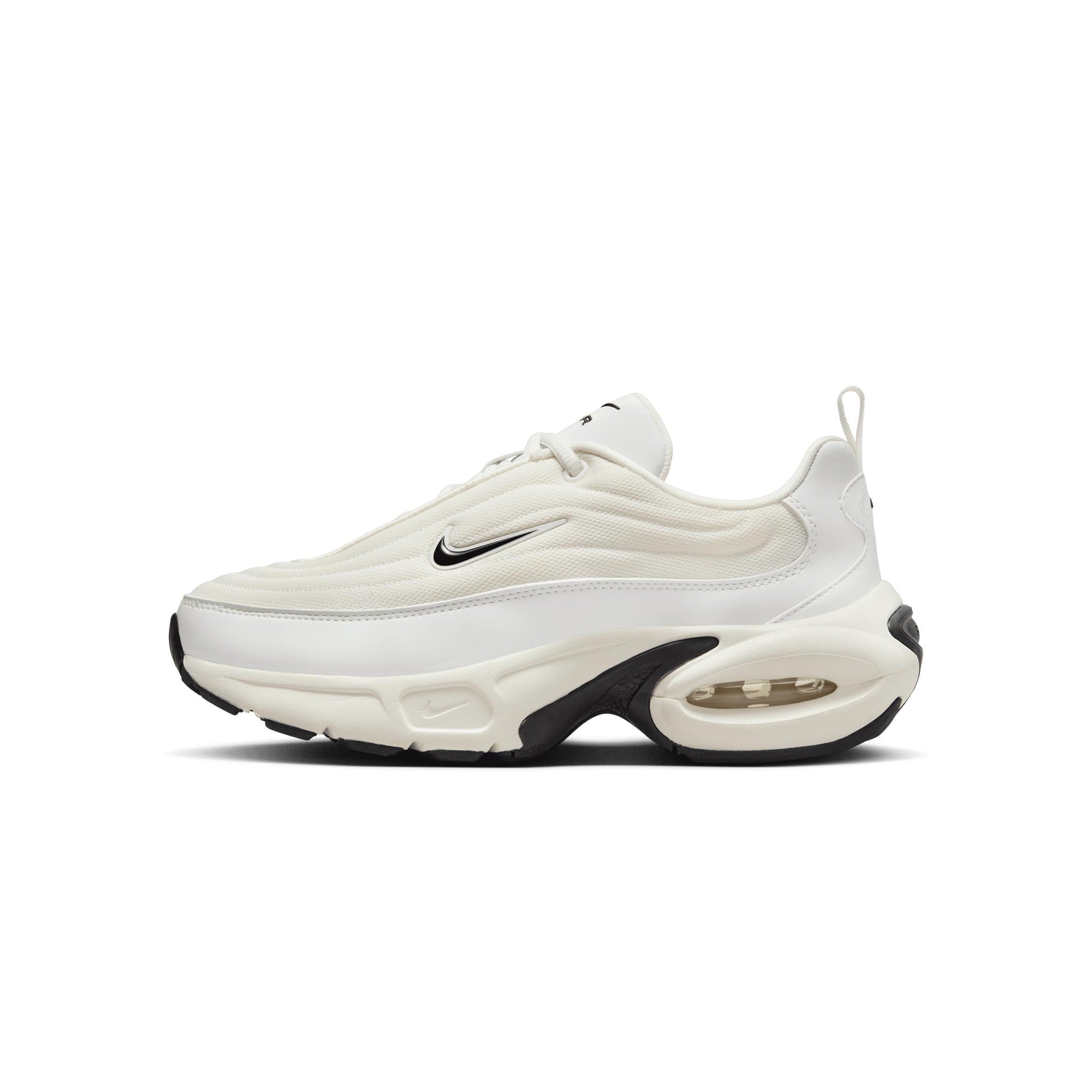 Nike Women's Air Max Portal Shoes