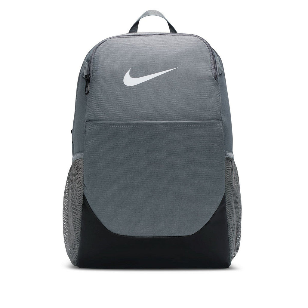 Nike Brasilia Backpack (Medium, 24L)