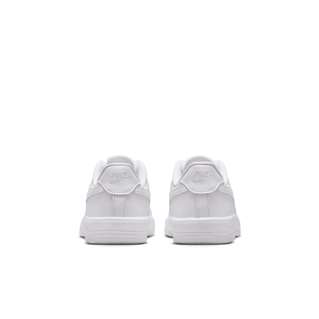 Nike Air Force 1 LE Little Kids' Shoe
