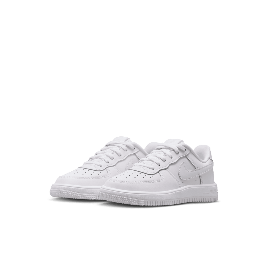 Nike Air Force 1 LE Little Kids' Shoe