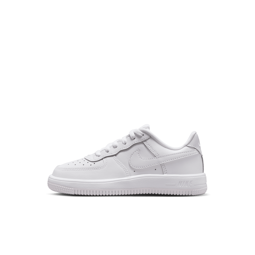 Nike Air Force 1 LE Little Kids' Shoe