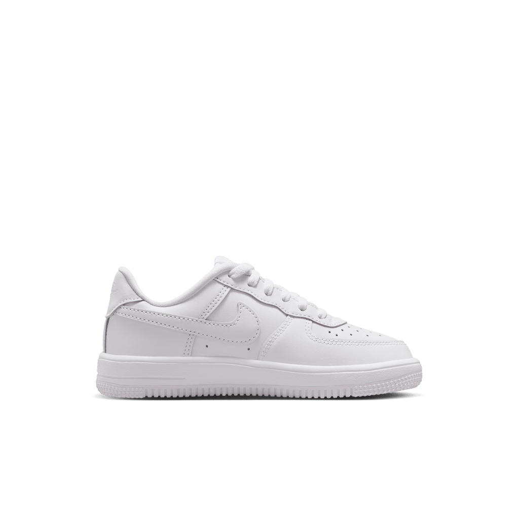 Nike Air Force 1 LE Little Kids' Shoe