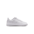 Nike Air Force 1 LE Little Kids' Shoe