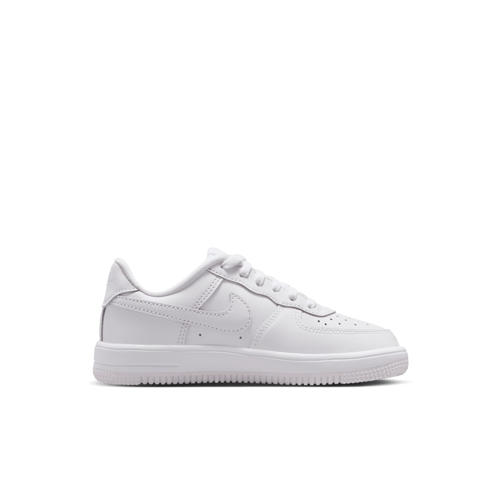 Nike Air Force 1 LE Little Kids' Shoe