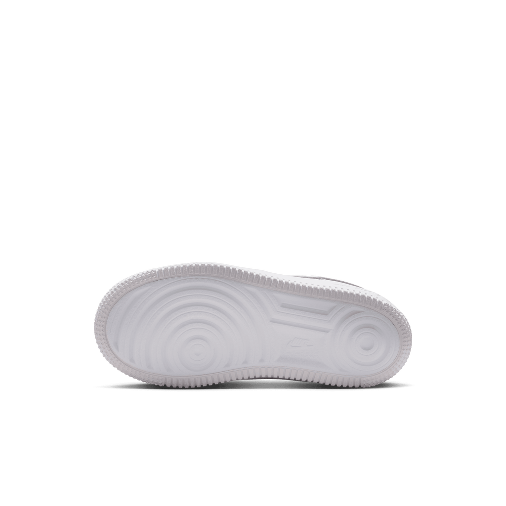 Nike Air Force 1 LE Little Kids' Shoe