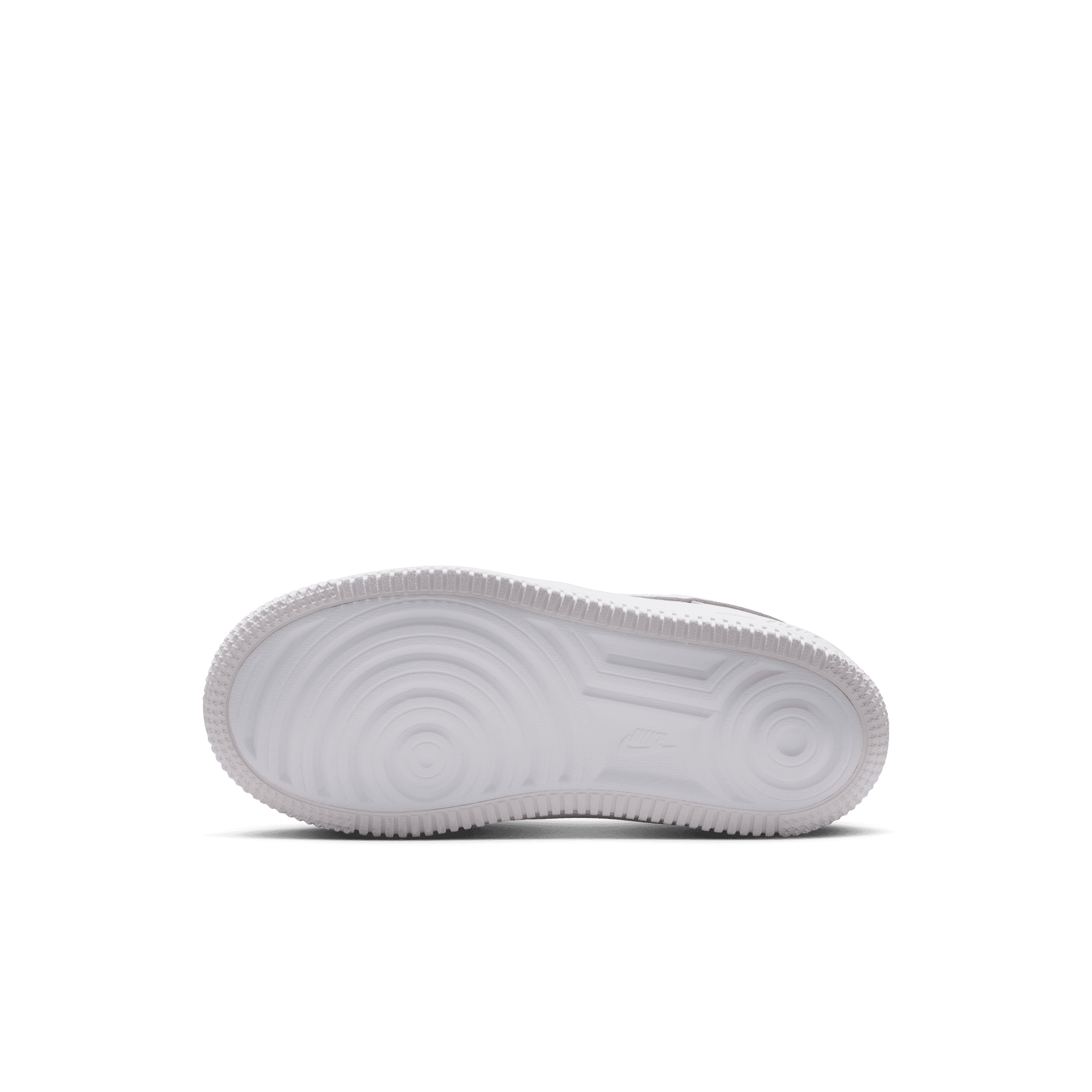 Nike Air Force 1 LE Little Kids' Shoe
