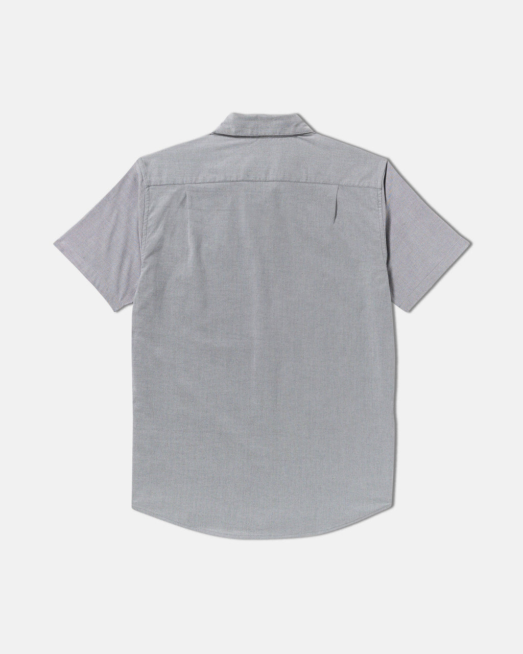RVCA That'll Do Stretch Short Sleeve Shirt - KSD0 - FL-B