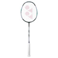 Yonex Astrox 88 Play Badminton Racquet - Black/Silver