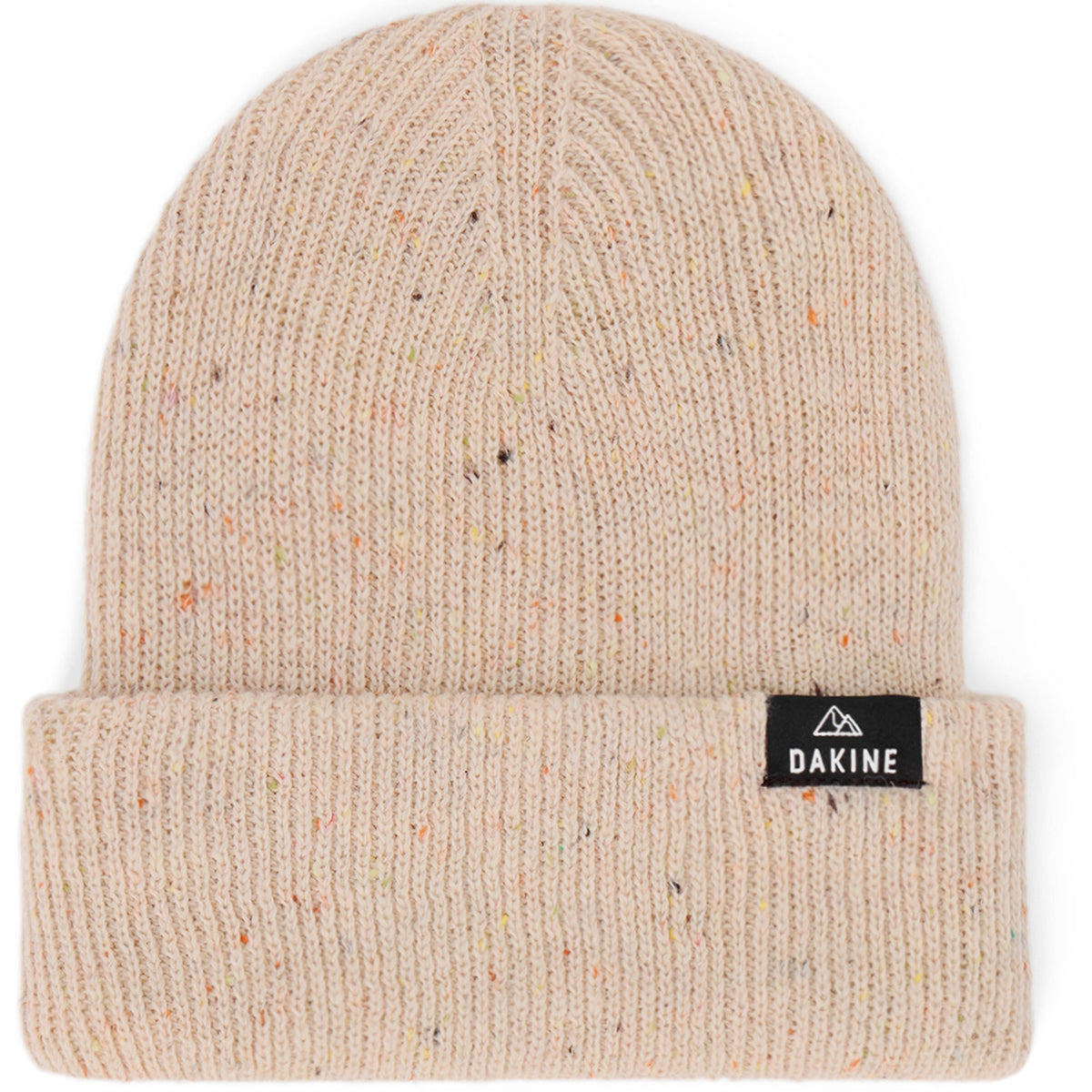 Dakine Axel Beanie - Shifting Sand, front view