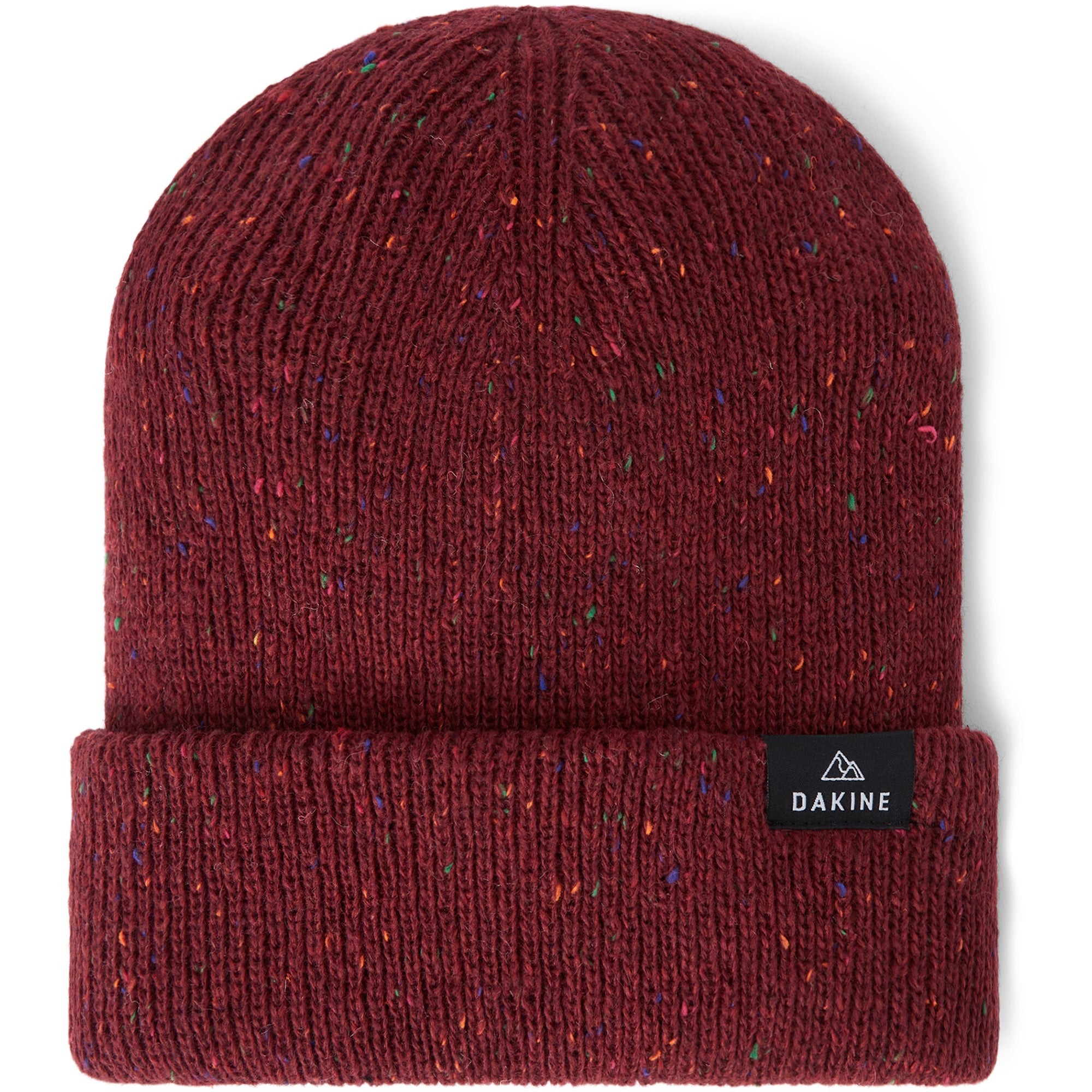Axel Beanie