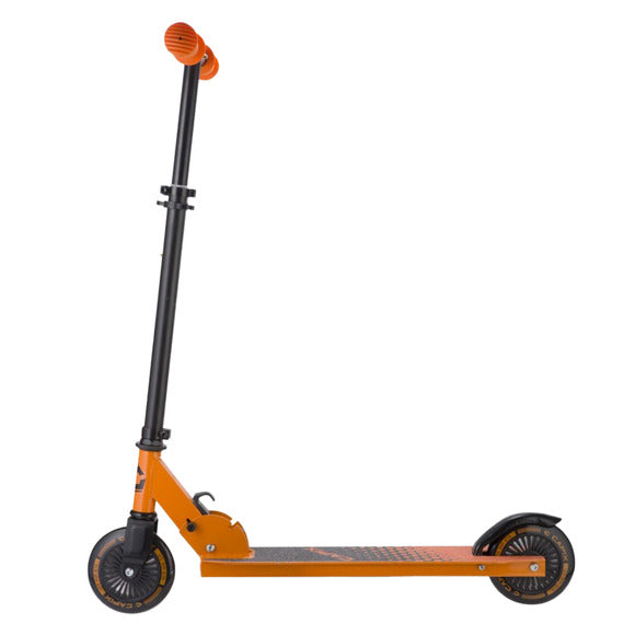 Capix Junior ASV Scooter