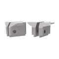 Sparx figure skate adapters, pair
