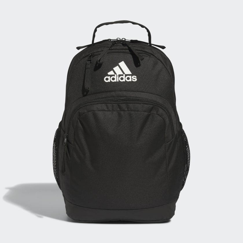 Adaptive Backpack