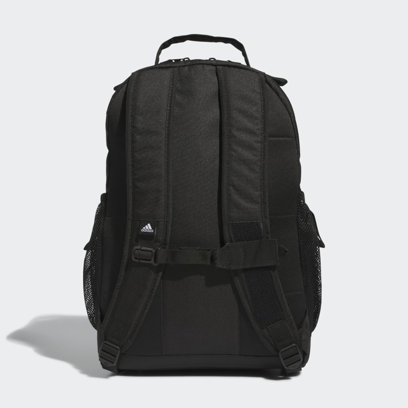 Adaptive Backpack
