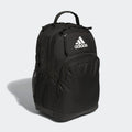 Adaptive Backpack