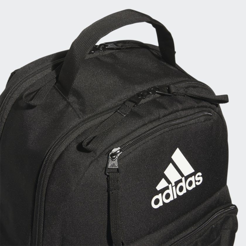 Adaptive Backpack