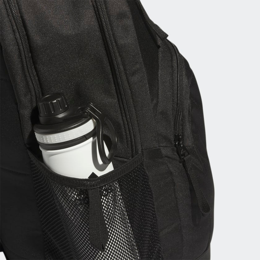 Adidas Adaptive Backpack – Ernie's Sports Experts